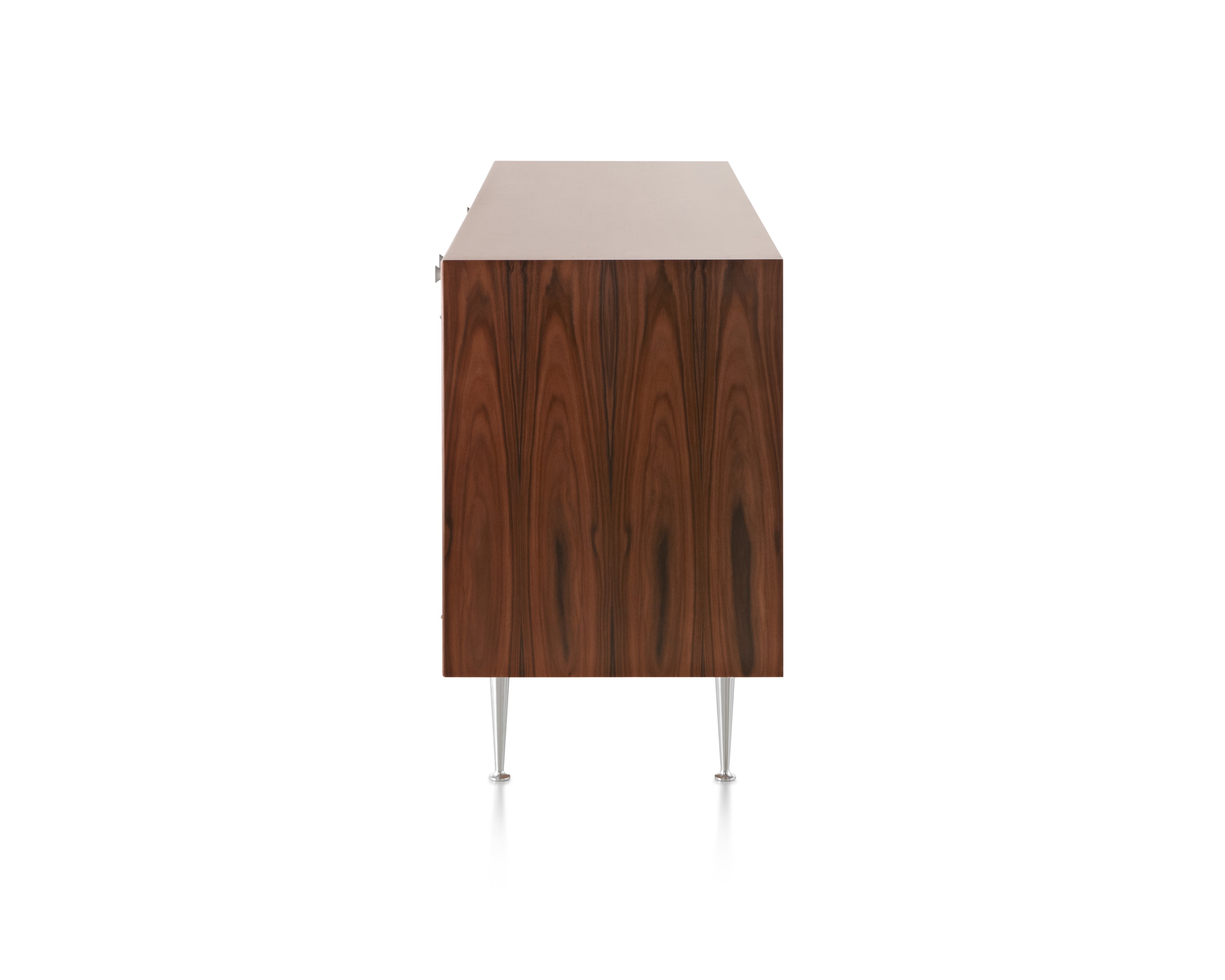 华体会体育官方在线官网 - 储物|储物柜|办公家具|华体会体育官方在线官网家具|尼尔森薄边储物柜